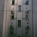 Rosario Segura Lahoz