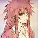 Yukiko Victoria Uchiha