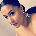 Marcela Sierra Nuñez