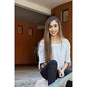 Gabriela Celaya Gutiérrez