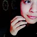 ALEJANDRA ANAHI MENDOZA TORRES