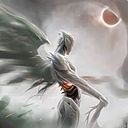 Luis Rodriguez Gonzalez