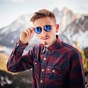 Marc Domínguez Martín