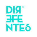 Direfentes