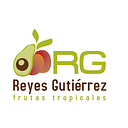 Reyes Gutiérrez