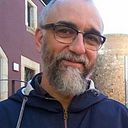 David Alcaide
