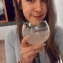 Bianca Yinneth Branca Landau