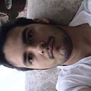 Juan Camilo Amador Duque