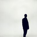 David Cercós Pallarés