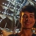 Jhoinner Eduardo Rivera Ovallos