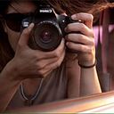 Paula Jiménez García