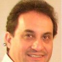 Marcelo Morales
