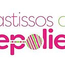 Pastissos de Llepolies