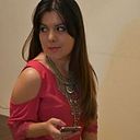Leonor Castillo