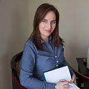 Fabiola Coloma de León