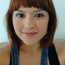 Maritza Bacca Gaviria