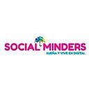 Social Minders