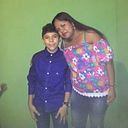 Andres Laiton