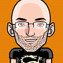 Pablo Alvarez Corredera