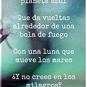 Maria Del Carmen Capristo