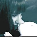 Maria Del Pilar Colao