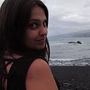 Laura González García