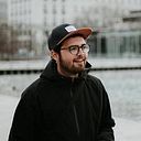 Víctor Candela Medel