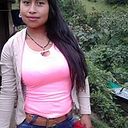 Maricita Getial Getial