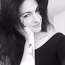 Vilma Battista