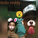 antoniojchamorro9