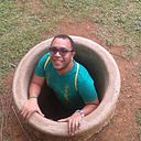 Andres Eduardo Chicue A.