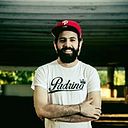 Jose Quintero Gutierrez