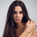 Manuela Galán Politi