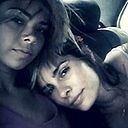 Mariela Alomá Hernández