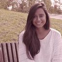 Sasha Segura Martinez