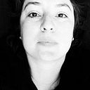 Marcella Echavarria