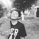 EDSON ROBERTO VELAZQUEZ LINARES