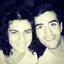 Jose Manuel Cabezas Santos