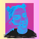 Mar