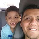 David Crispín Cuadros