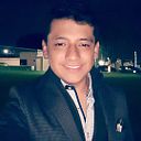 Cesar Suazo Illescas