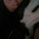 Muriel Bahamondes Belmar