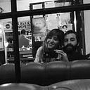 Andrés Nadabar Serrot