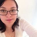Fernanda Ezenice Peralta Canseco