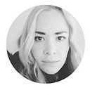 solis_design_fashion