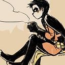 sanchezsalazar_tamar