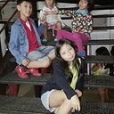 Katalina Almanza Rodriguez