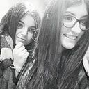 Verónica Minaya Mecinas