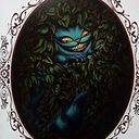 Sergio Socompi Garcia