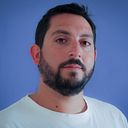 Maximiliano Di Pietro